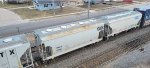 GACX 12190